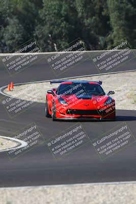 media/Oct-04-2025-Speed Ventures (Sat) [[3f074c1365]]/Red/Session 2 (Turn 3)/